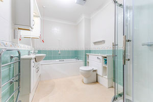 Photo 4- click for photo gallery